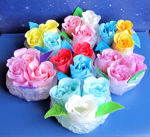 2 октября и два года, как...