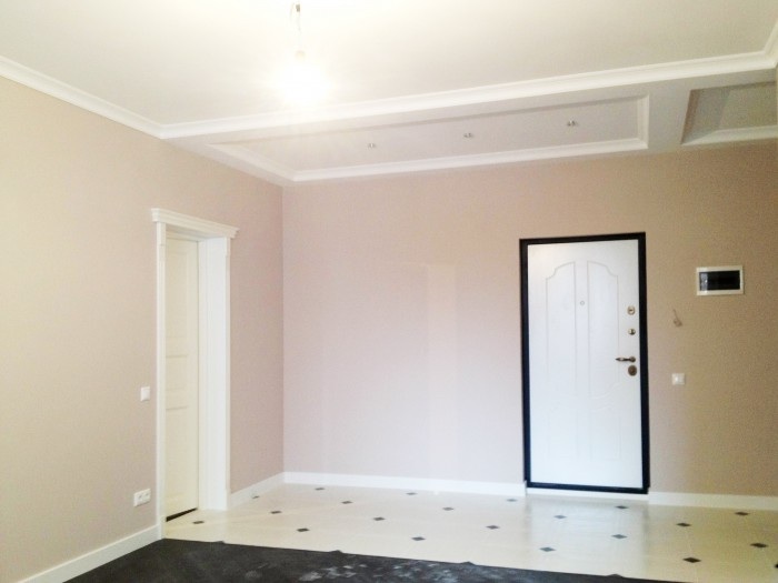 Что думаете о цене?