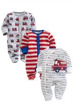 Любители одежды next, нужен ваш опыт!!!