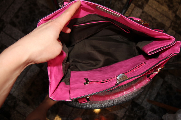 СУМКИ! НОВЫЕ!!!! Фабричный Китай - качество супер! м.Преображенская площадь