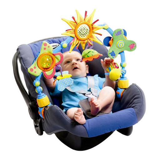 Игрушки БУ после одного ребенка фирменные. м. Преображенская площадь