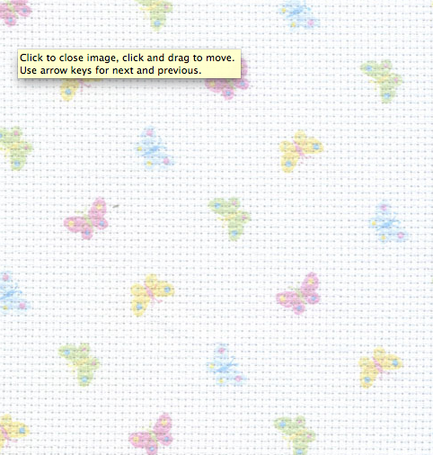 fbe366589938f983777e909c8f582a3b.png