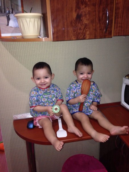 брить или не брить часть 2))))))