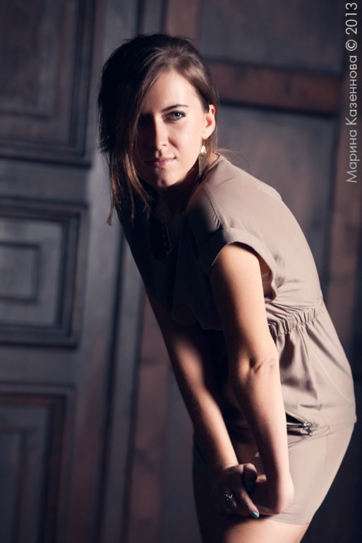 07d53024d215a9c270be438d894fd96a.jpg