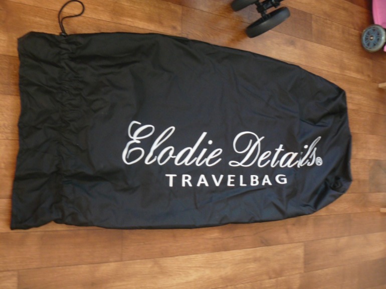 ELODIE DETAILS 2013г цвет Retro Revolution+сумка ELODIE DETAILS Цена 8500!!! ТК за мой счет!!!