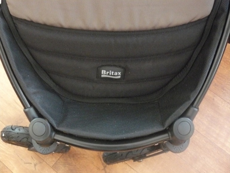 Britax B-Motion+ зимний конверт Цена 10 000!!! ТК за мой счет!!!