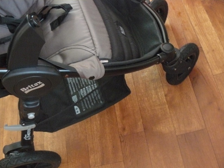 Britax B-Motion+ зимний конверт Цена 10 000!!! ТК за мой счет!!!