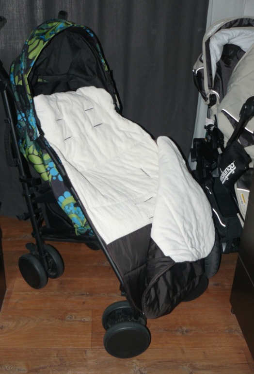 ELODIE DETAILS 2013г цвет Retro Revolution+сумка ELODIE DETAILS +Конверт Зимний Цена 8500!!! ТК за мой счет!!!