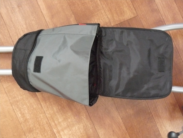 велосипед Puky CAT S6 Ceety 2400 bronze Цена 7000!!! ТК за мой счет!!!