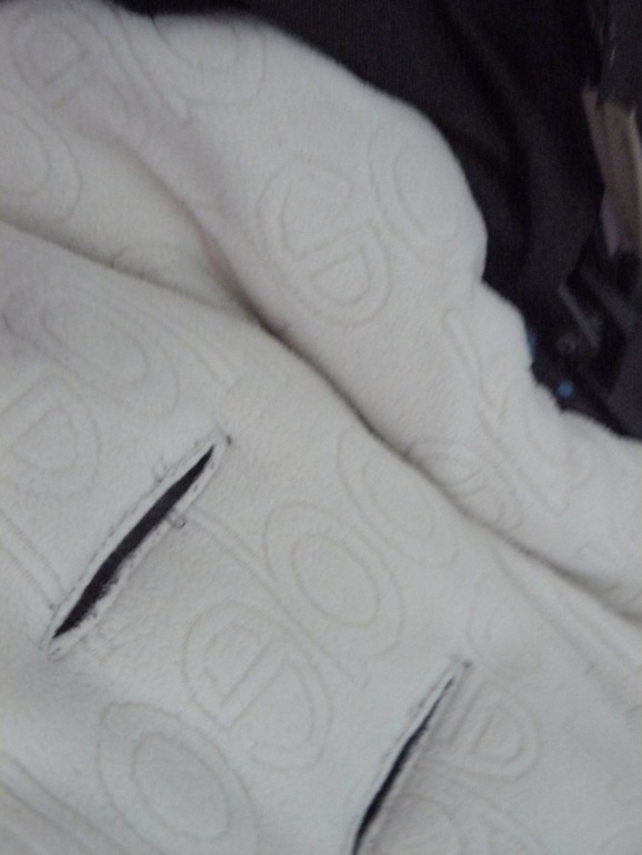 ELODIE DETAILS 2013г цвет Retro Revolution+сумка ELODIE DETAILS +Конверт Зимний Цена 8500!!! ТК за мой счет!!!