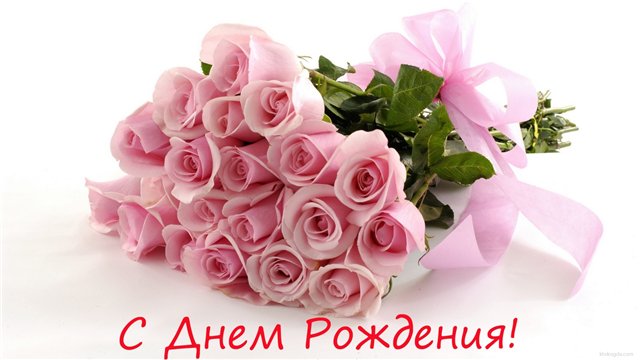 0bd096e217ebbd9aa4d1abaf1a833777.jpg