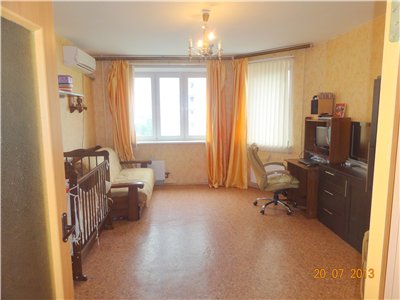 c24694ab318d3166a95e82c028aa3da7.jpg