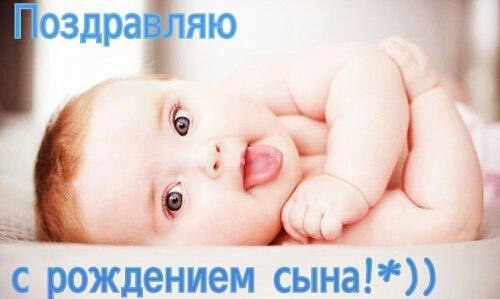 229dd4150ab945e95a2c81c26fda9042.jpg