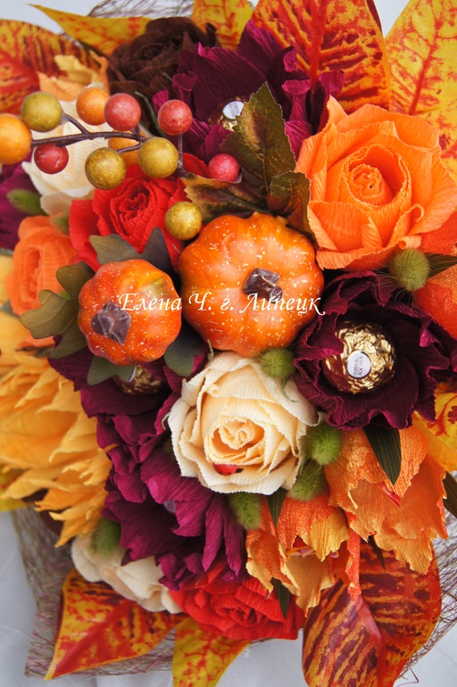 Из моего последнего))