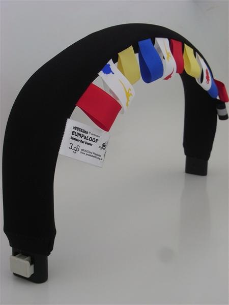 Где взять подобный чехол на бампер?..