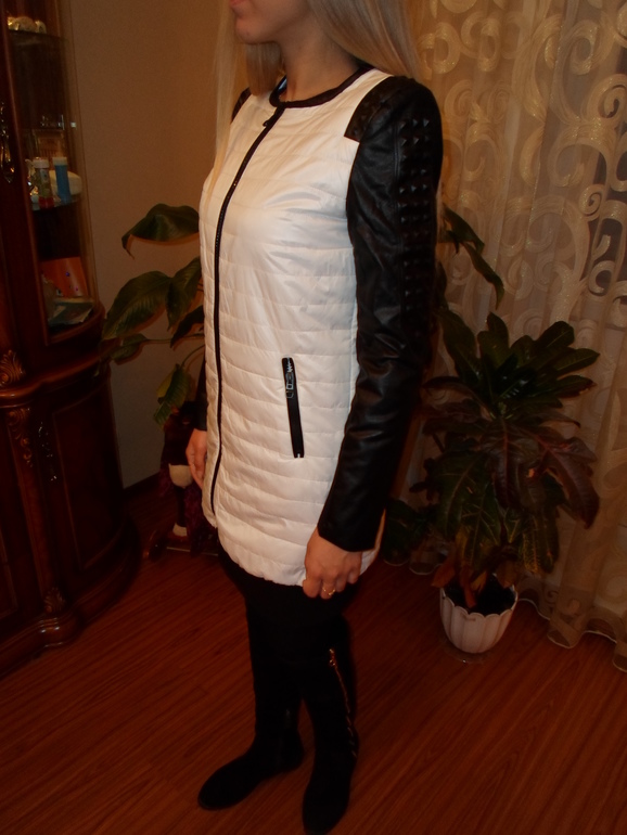 2aa973cefcabf909a453902ad6c106ef.jpg