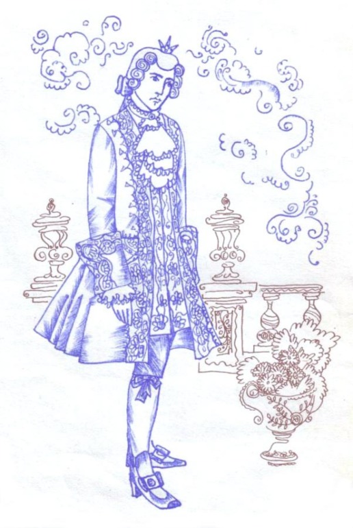 Речь будет печатать книги Тамары Юфа