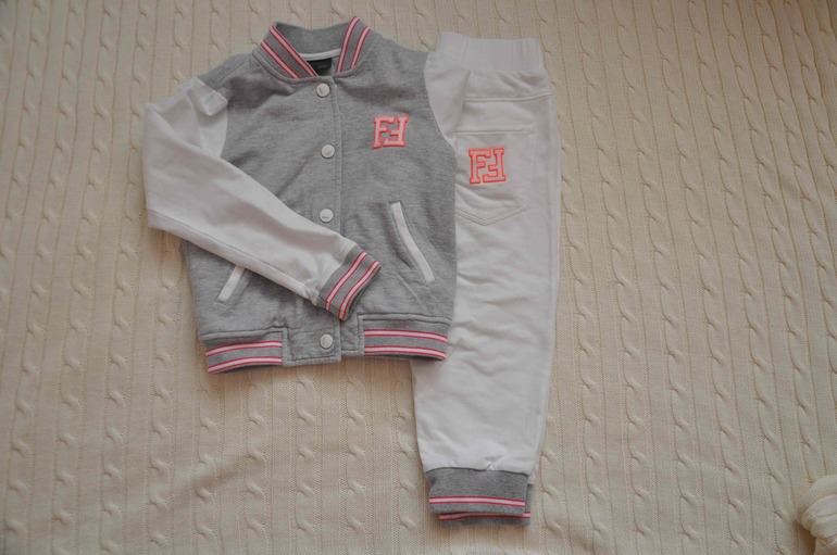 Blumarine, RL, Lapin H., Monnalisa, Baby A, Microbe и пр. 3 -6 лет Москва