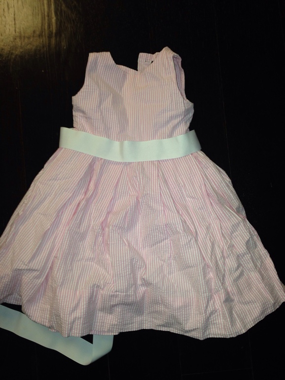 Val Max, RL, Cavalli , Monnalisa нарядные платья 12 мес, 3 года Москва