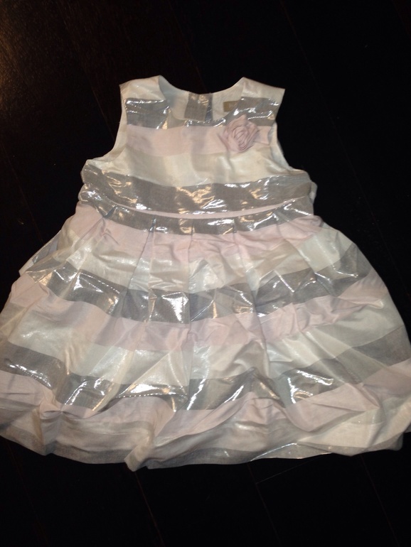 Нарядные платья 3-5 лет Biscotti,Bonnie Jane, Lidya Jane, Cinderella, Москва