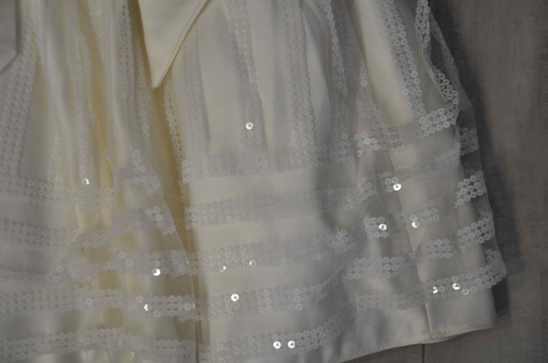 Нарядные платья 3-5 лет Biscotti,Bonnie Jane, Lidya Jane, Cinderella, Москва