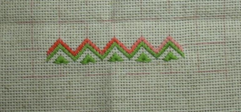 cf77269762f2817806ef4988ee48c70f.jpg