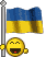 2ff17dc34cfa0084a504b05673049ad9.gif