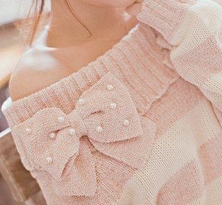 Очень хотелось бы такую красоту!