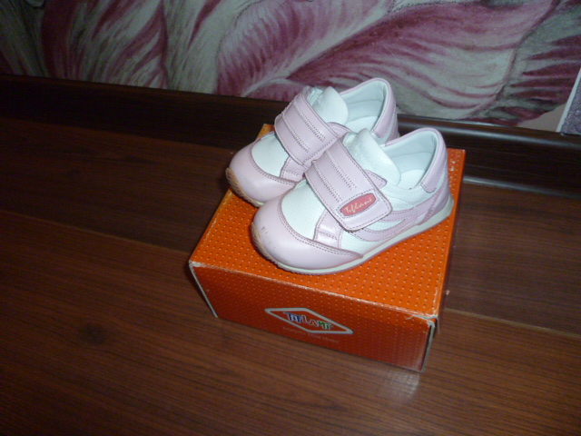 c449fb5340acd09586cb27200787b4d9.jpg