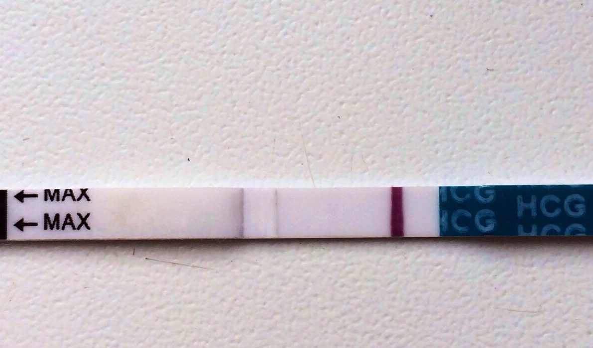 f880aa98aa67236317ad3f2895750991.jpg