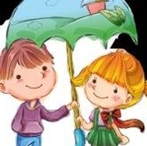 Приглашаю за покупками!!!