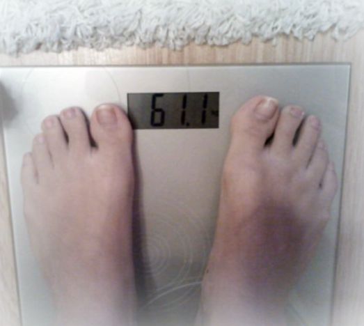 Cтарт 21.10! ОТЧЕТ за 24.10 !