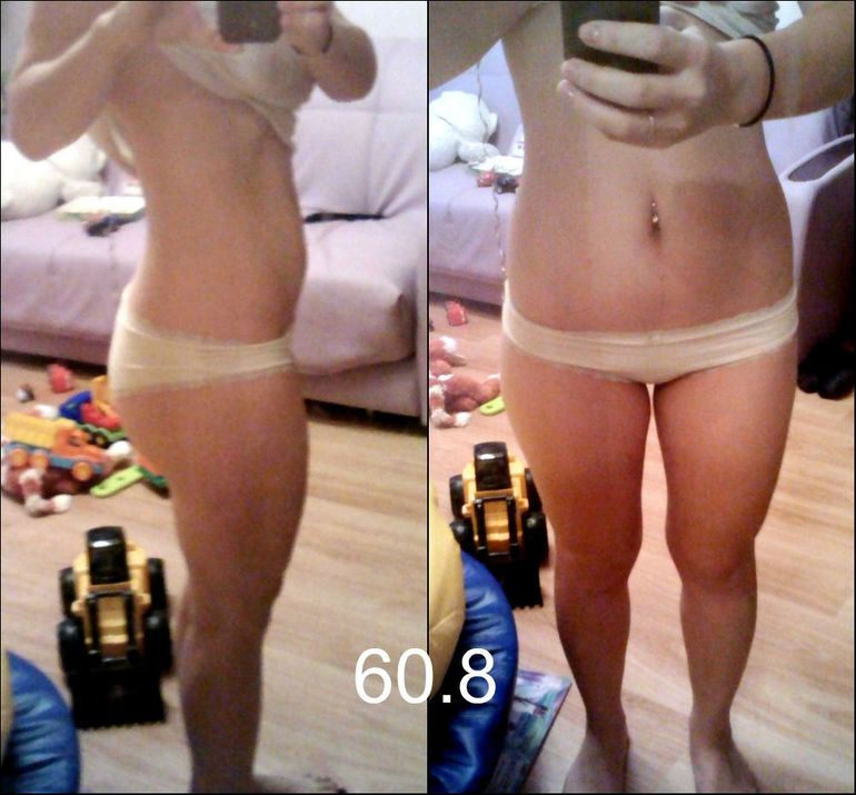 СТАРТ 21.10! ОТЧЕТ за 27.10!