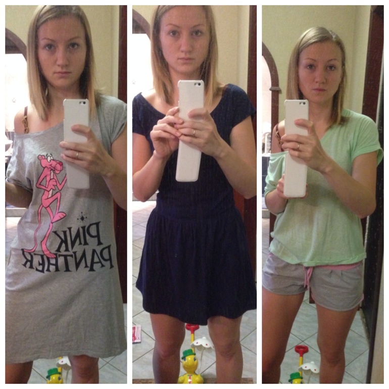 Взлет 66, день 2