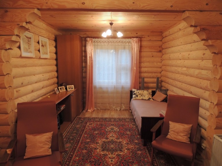 продам СРОЧНО дачу Дмитровское ш.