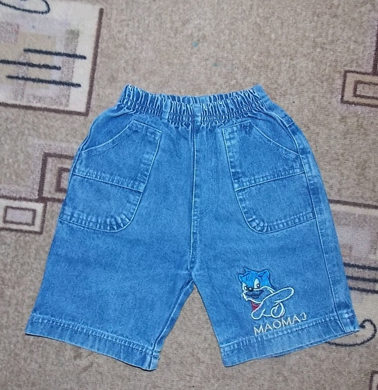 f6cddc7c4a5da6e29977e5845ef133bf.jpg