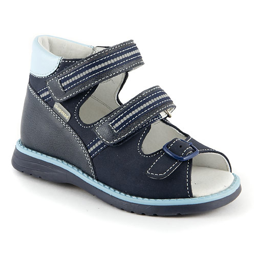 Детская обувь «Скороход»