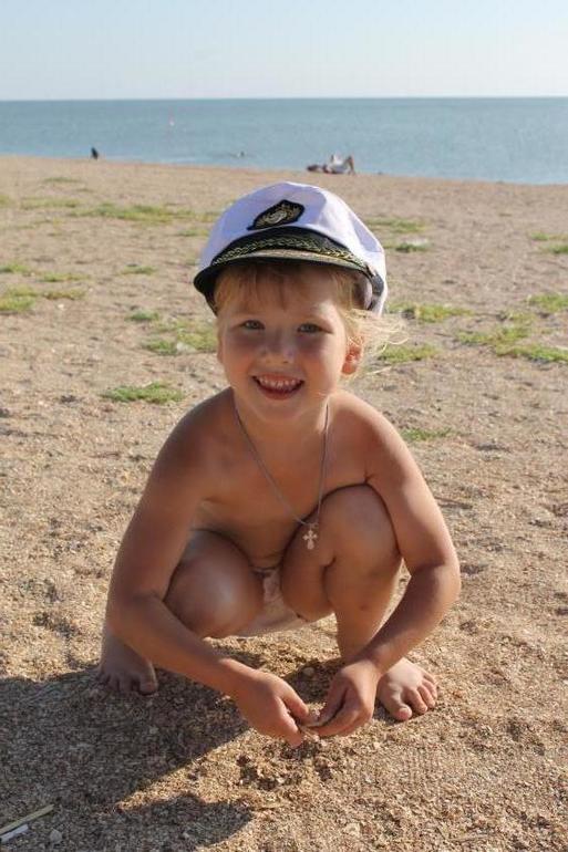 Голосование за лучшую фотографию