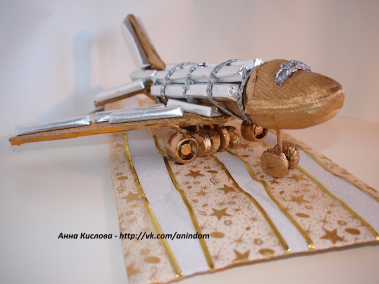 В НАЛИЧИИ!!!!!!!ОСТОРОЖНО МНОГО ФОТО))))