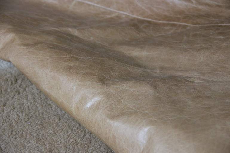 Отдам рукодельницам