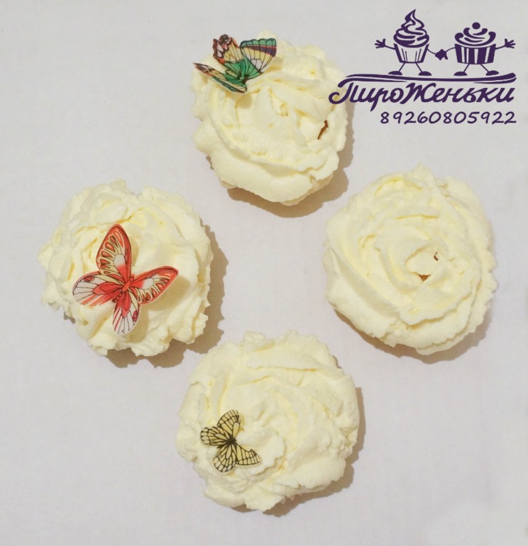 Дело было вечером...