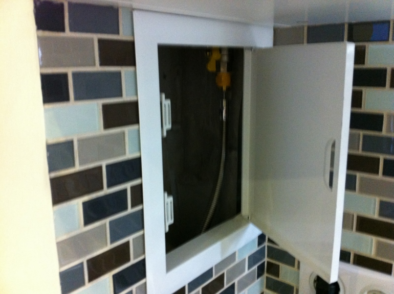 Наша кухня)))