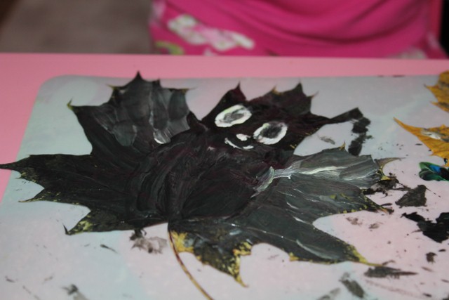 Победа над грустью