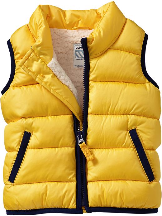 Одежда для мальчиков от 1 года до 5 лет все в наличии