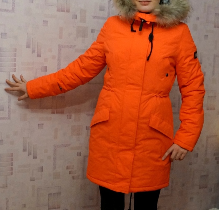 3fecef91bfc7e6d96884cdc94e22b026.jpg