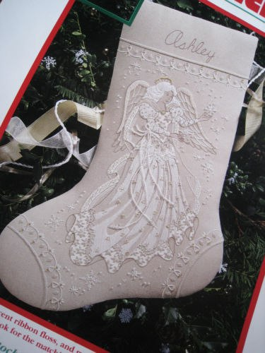 Спасайте-помогайте))) СРОЧНО!!!