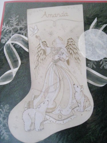 Спасайте-помогайте))) СРОЧНО!!!