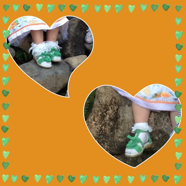f66a87de06ae1afe009b5f633643ebd4.jpg