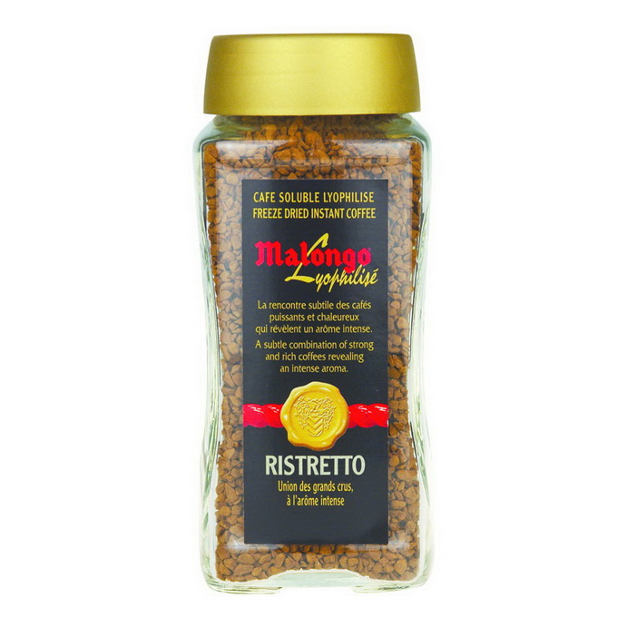 Нужна закупка чая, кофе, сладостей и аксессуаров Гутенберг?