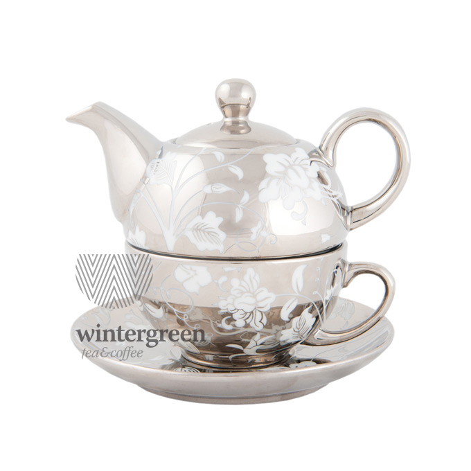 Элитный чай, кофе, сладости и аксессуары Гутенберг. СТОП 12 декабря!!!